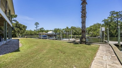 Welcome to one of Bon Secour's best-kept secrets. Nestled within - photo 38