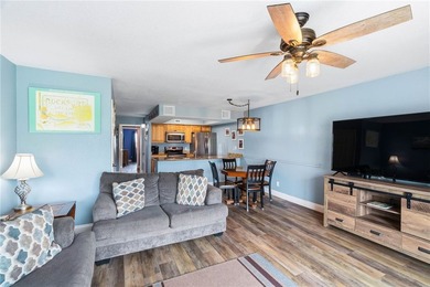 Welcome to coastal living at its finest! This beautifully - photo 8