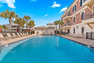 Rare top-floor end unit in The Village of South Walton, ideally - photo 38