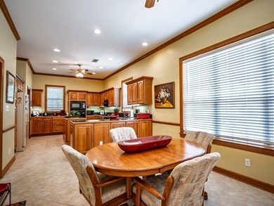 Southern charm shines through in this immaculately maintained - photo 39
