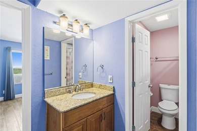 Welcome to coastal living at its finest! This beautifully - photo 10