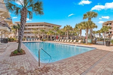Rare top-floor end unit in The Village of South Walton, ideally - photo 40