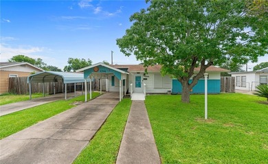 Welcome to this move-in ready gem, perfect for first-time - photo 1