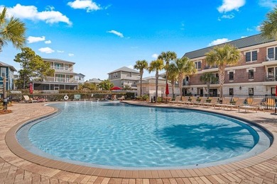 Rare top-floor end unit in The Village of South Walton, ideally - photo 41
