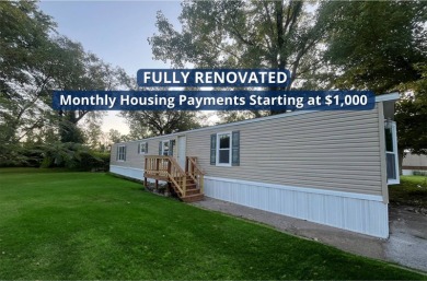 Lake Home For Sale in Granite City, Illinois