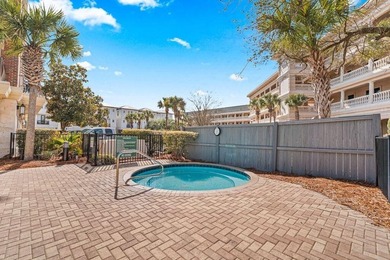 Rare top-floor end unit in The Village of South Walton, ideally - photo 42