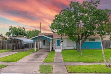 Welcome to this move-in ready gem, perfect for first-time - photo 3