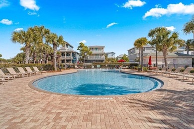 Rare top-floor end unit in The Village of South Walton, ideally - photo 44