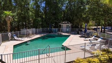 Welcome to one of Bon Secour's best-kept secrets. Nestled within - photo 45