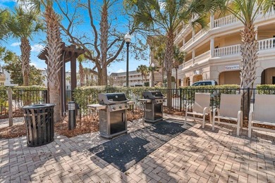 Rare top-floor end unit in The Village of South Walton, ideally - photo 46
