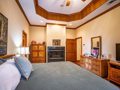 Southern charm shines through in this immaculately maintained - photo 46