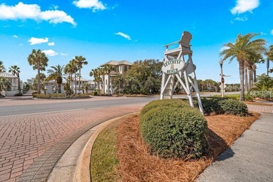 Rare top-floor end unit in The Village of South Walton, ideally - photo 48