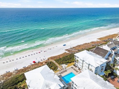 Rare top-floor end unit in The Village of South Walton, ideally - photo 49