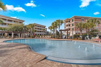 Rare top-floor end unit in The Village of South Walton, ideally - photo 50
