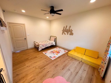 Welcome to this beautifully designed custom home situated on - photo 50