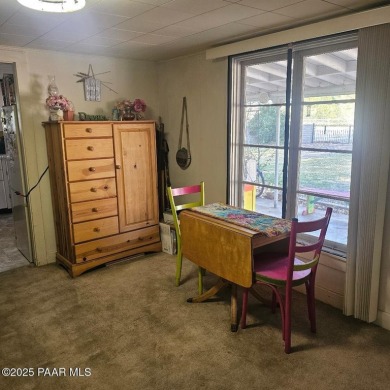 COME TAKE A LOOK!! This unique property will give you the