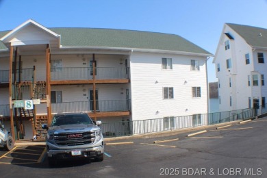 Lake Condo For Sale in Kaiser, Missouri