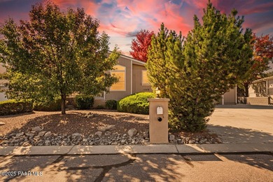 Willow Creek Reservoir Home Sale Pending in Prescott Arizona