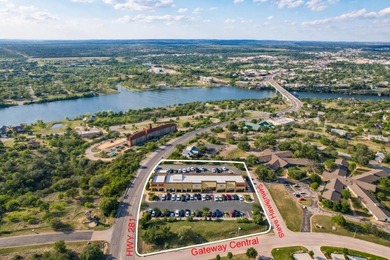 Prime opportunity in one of the fastest-growing corridors in the - photo 2