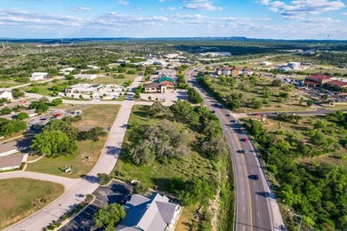 Prime opportunity in one of the fastest-growing corridors in the - photo 4