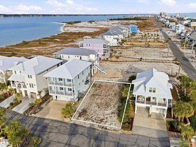 WATERVIEWS and HOUSE PLANS convey with this lot in the highly - photo 7