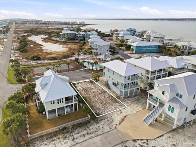 WATERVIEWS and HOUSE PLANS convey with this lot in the highly - photo 8