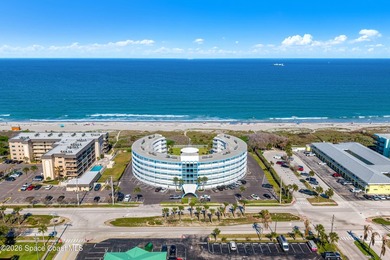 Experience coastal living at its finest in this beautifully - photo 1