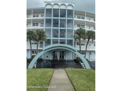 Experience coastal living at its finest in this beautifully - photo 2