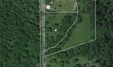 Did you ever want to have a house, cabin or camp creek side so - photo 3
