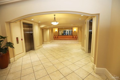 *** Are you looking for an opportunity to enjoy the finest Condo - photo 3