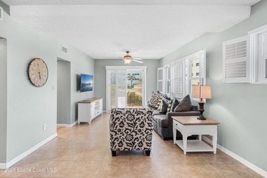 Experience coastal living at its finest in this beautifully - photo 3