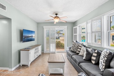 Experience coastal living at its finest in this beautifully - photo 4