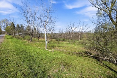 Did you ever want to have a house, cabin or camp creek side so - photo 5