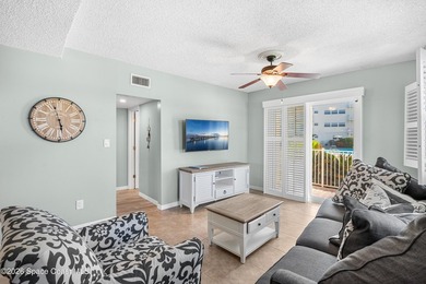 Experience coastal living at its finest in this beautifully - photo 5