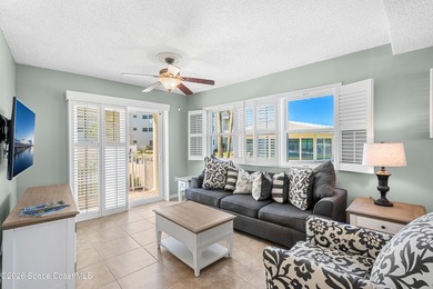 Experience coastal living at its finest in this beautifully - photo 6
