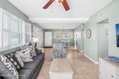 Experience coastal living at its finest in this beautifully - photo 7