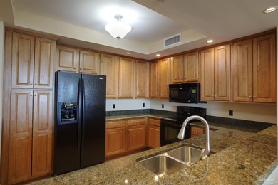 *** Are you looking for an opportunity to enjoy the finest Condo - photo 8