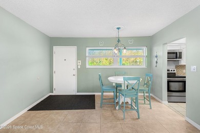 Experience coastal living at its finest in this beautifully - photo 8