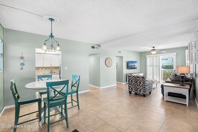 Experience coastal living at its finest in this beautifully - photo 9