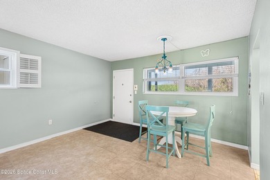 Experience coastal living at its finest in this beautifully - photo 10