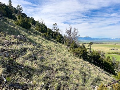 Opportunity awaits in the famed Paradise Valley of Livingston - photo 11