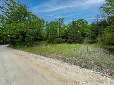 Great Building Lot on 2.4 Acres. The lot is just a 1/2 mile from - photo 11