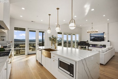 Prepare to fall in LOVE with this CHIC; CLEAN Line Modern - photo 11