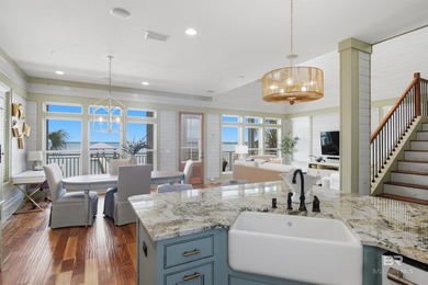 Enjoy panoramic water views and the boating lifestyle Orange - photo 12