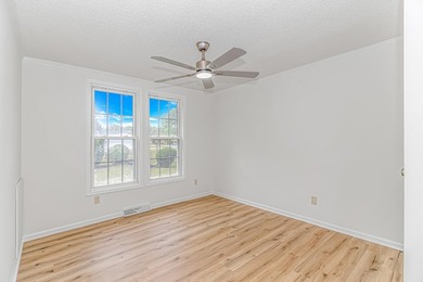 If you have been looking to live in the highly desirable - photo 12