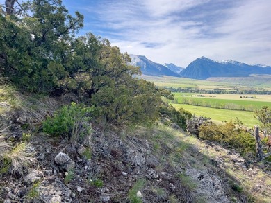 Opportunity awaits in the famed Paradise Valley of Livingston - photo 12