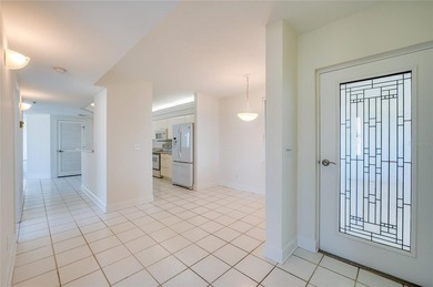 Seclusion meets spectacular views in this rare, top-floor corner - photo 12