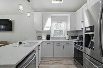 Welcome to your very own slice of paradise in the heart of the - photo 12