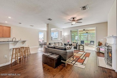 WOW! MOTIVATED SELLER says ''MAKE ME AN OFFER!'' and WILL PAY - photo 12