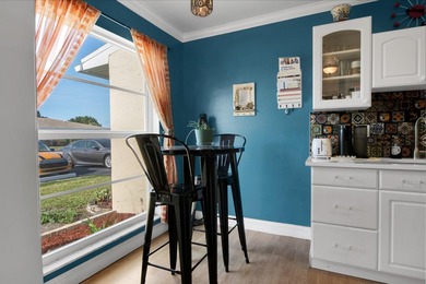 Welcome to this bright 2-bedroom, 2-bathroom condominium located - photo 12